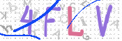 画像認証