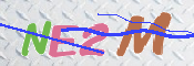 画像認証
