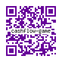 cashflow-game.com_QR